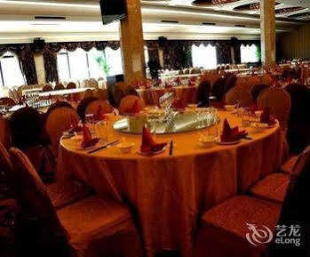 成都 Youhao Jinjiang酒店 外观 照片